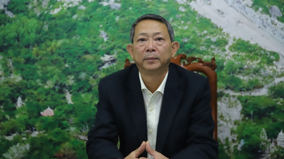 tran_van_thanh_20250217153557.jpg