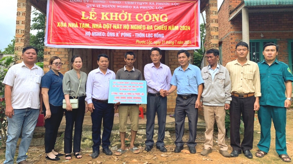 trong_so_1.792_can_nha_tam_nha_dot_nat_lam_dong_da_thuc_hien_xay_moi_va_sua_chua_1.038_can_so_con_lai_se_thuc_hien_xoa_hoan_thanh_trong_nam_2025._.jpg