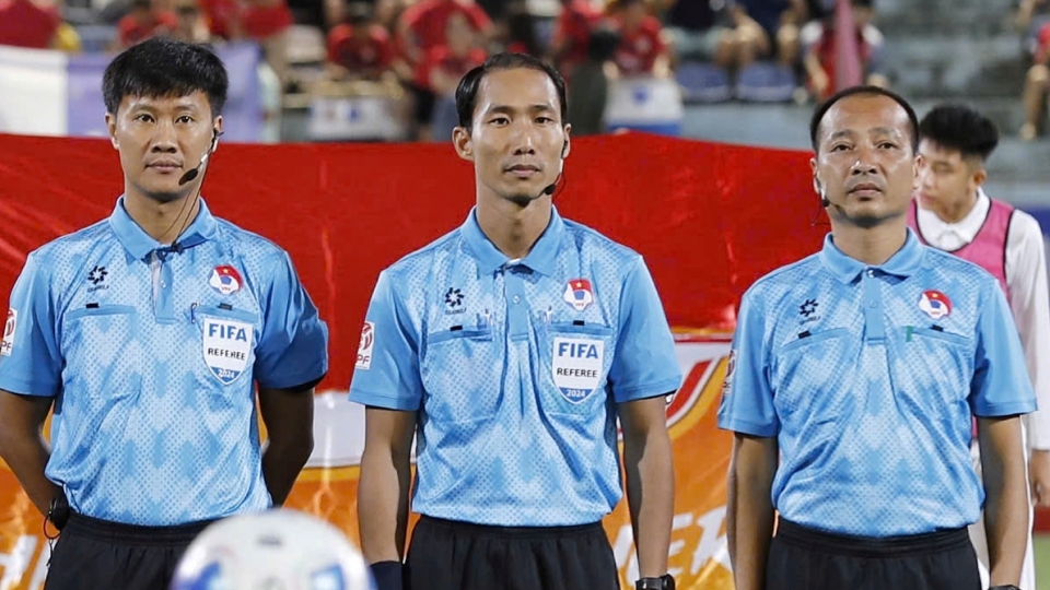 trong_tai_le_vu_linh.jpg