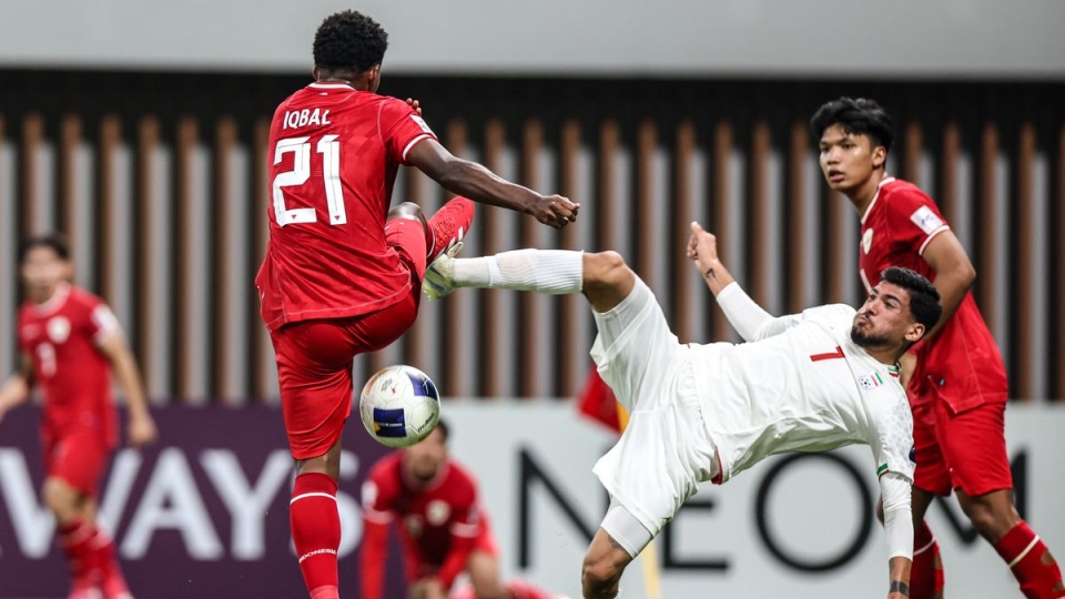 truc tiep u20 indonesia vs u20 iran 12.jpg