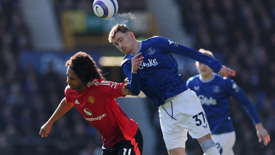 truc_tiep_everton_vs_mu_6.jpg