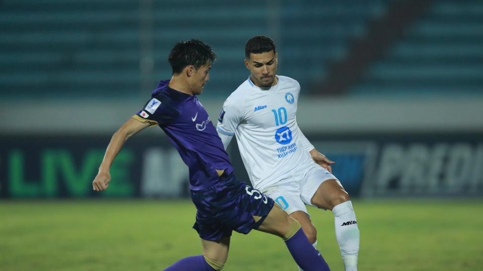 truc_tiep_nam_dinh_vs_sanfrecce_hiroshima_10.jpg