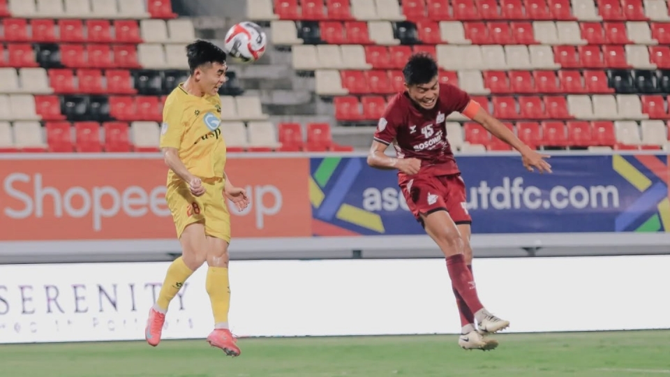 truc_tiep_psm_makassar_vs_thanh_hoa_7.jpg