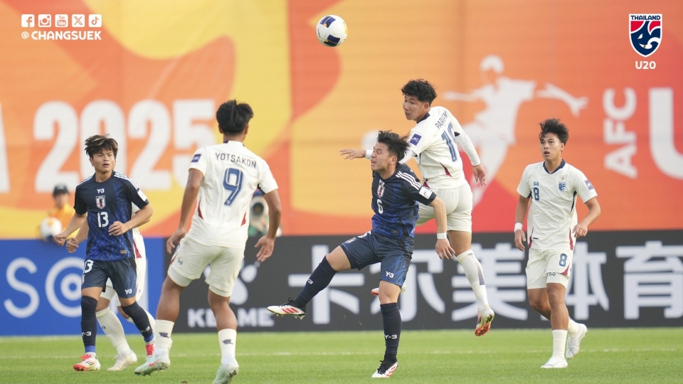 truc_tiep_u20_thai_lan_vs_u20_nhat_ban_303.jpg