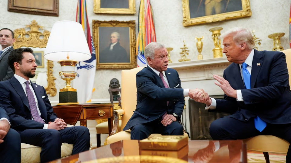 trump_jordan.jpg