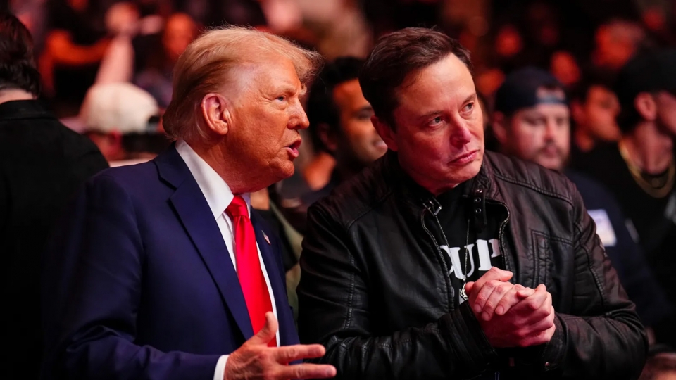 trump_musk.jpg