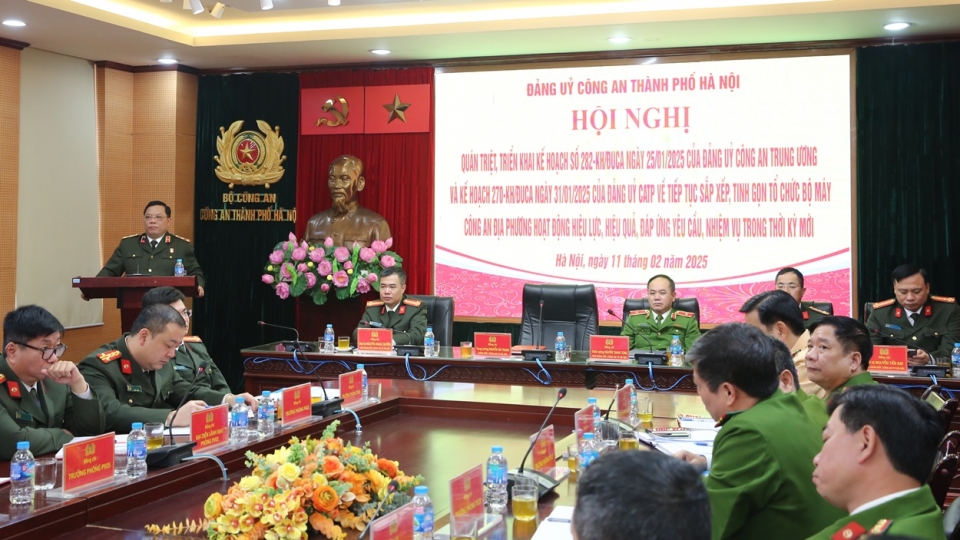 trung_tuong.jpg