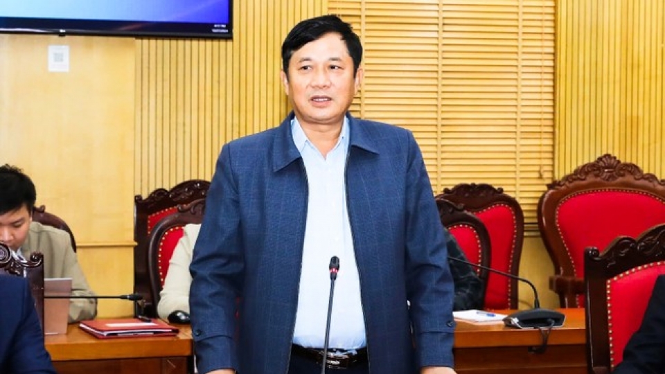 truong_ban_dan_van_thai_nguyen.jpg