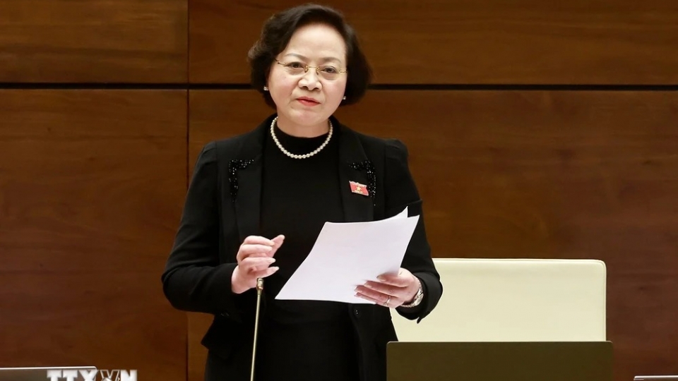 ttxvn-bo-truong-noi-vu-pham-thi.jpg
