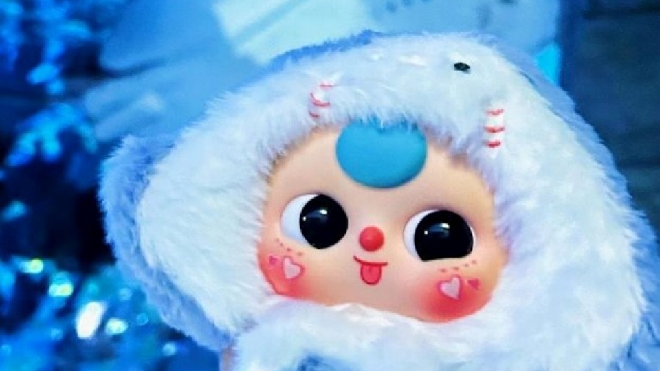 tui-mu-006.jpg