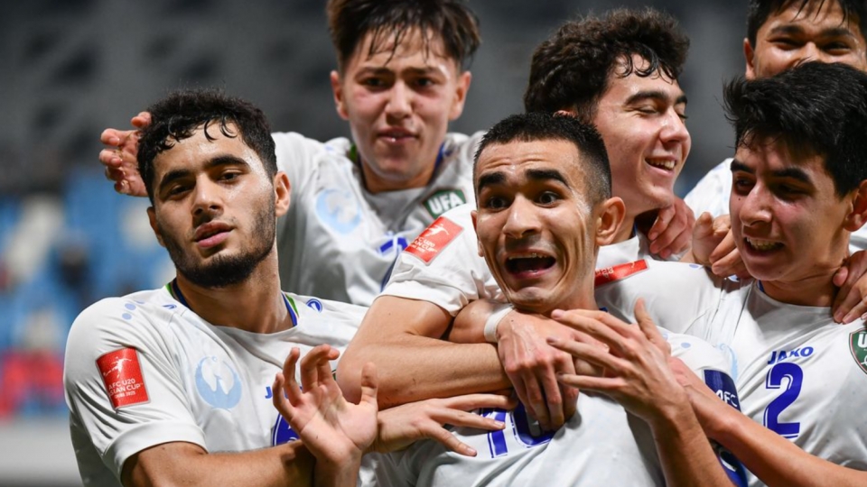 u20.png