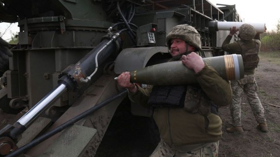 ukraine 18.jpg