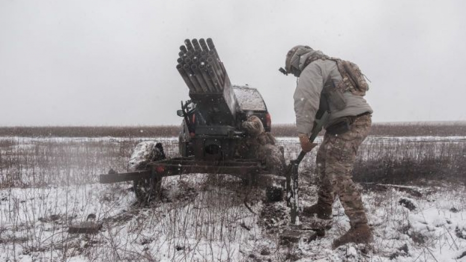 ukraine_2.jpg