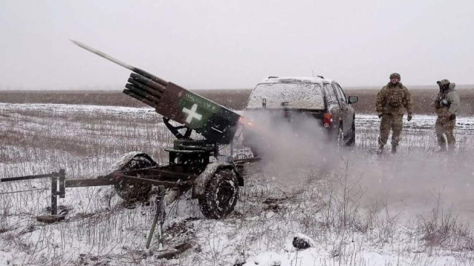 ukraine_3.jpg