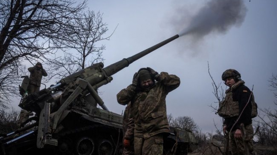 ukraine_4.jpg