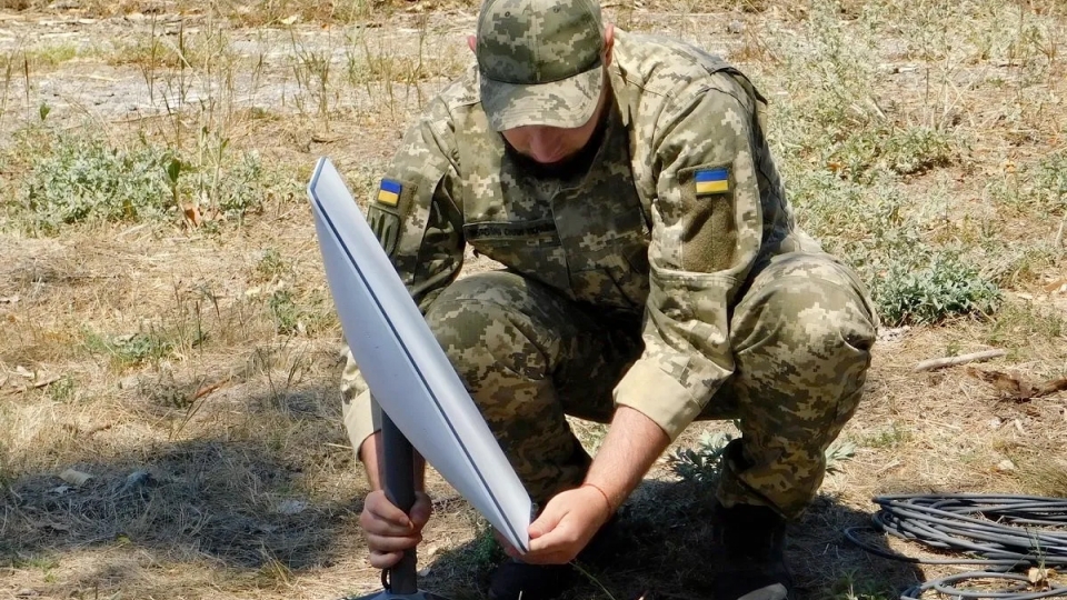 ukraine_starlink.jpg