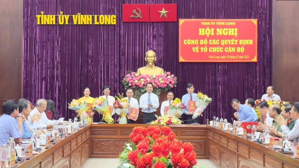 vinh long.jpg