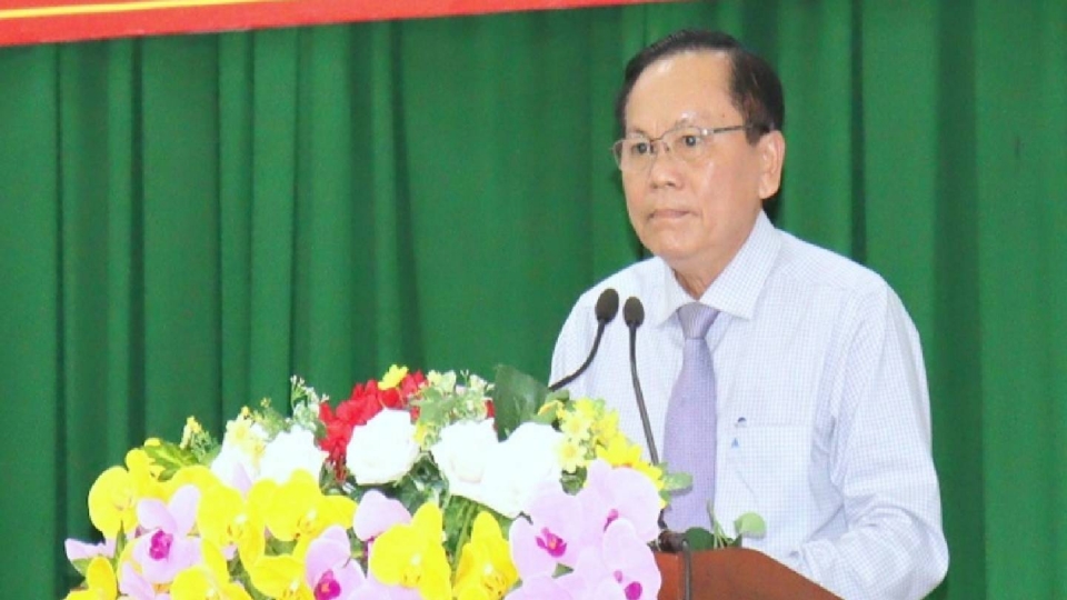 vinh_long.jpg