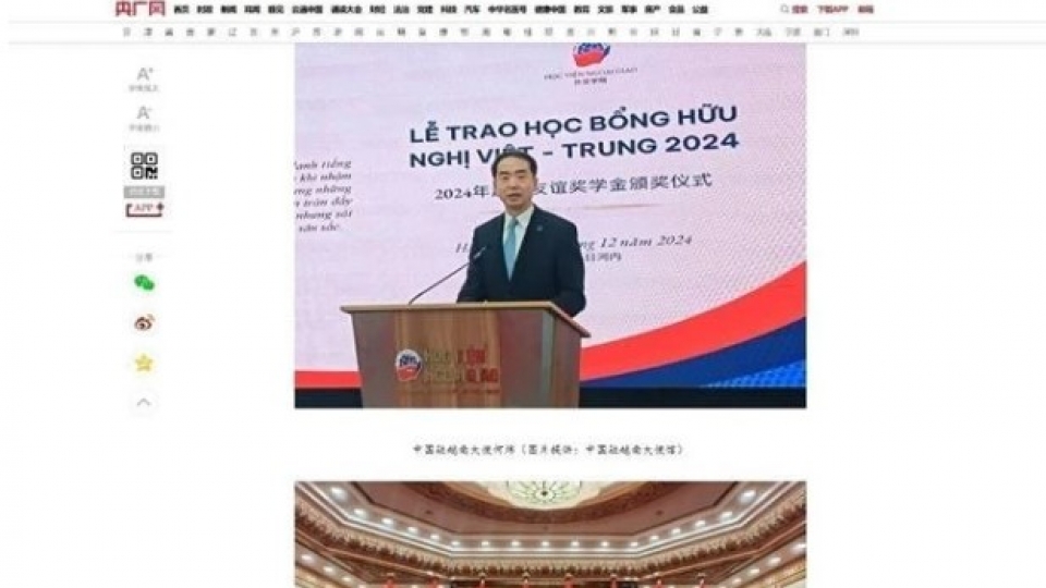 vn china.jpg