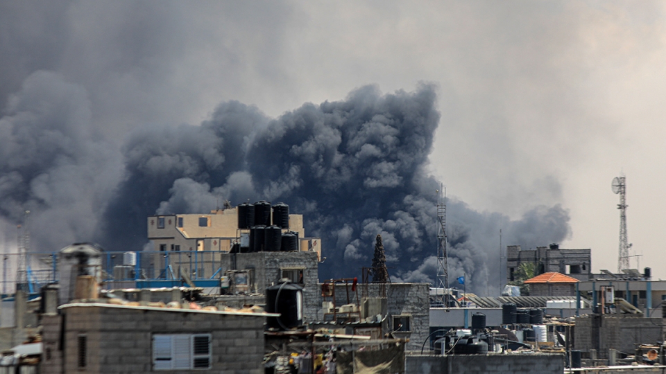 vna_potal_xung_dot_israel_-_hamas_icrc_keu_goi_bao_ve_thuong_dan_o_dai_gaza_7365237.jpg