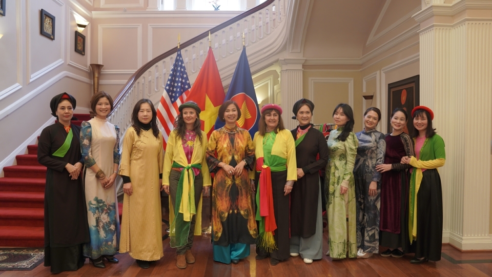 vov_an_tuong_van_hoa_viet_nam_3.jpg