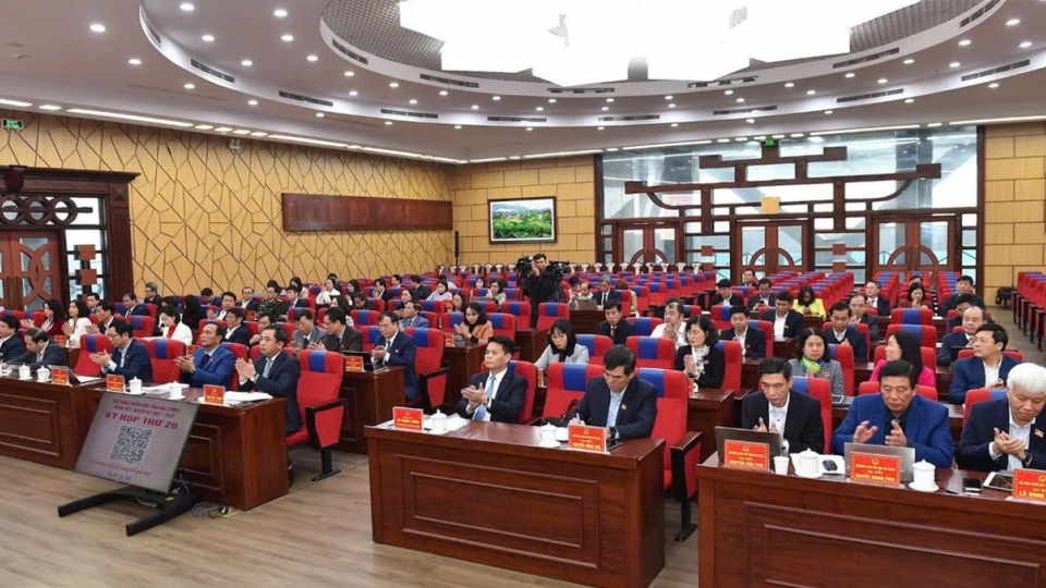 vov_hai_duong_2.jpg