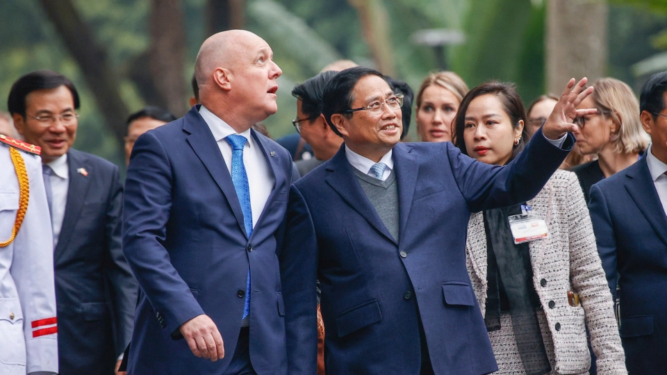 vov_le_don_thu_tuong_newzealand_5.jpg