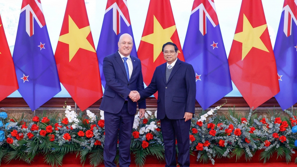 vov_le_don_thu_tuong_newzealand_9.jpg