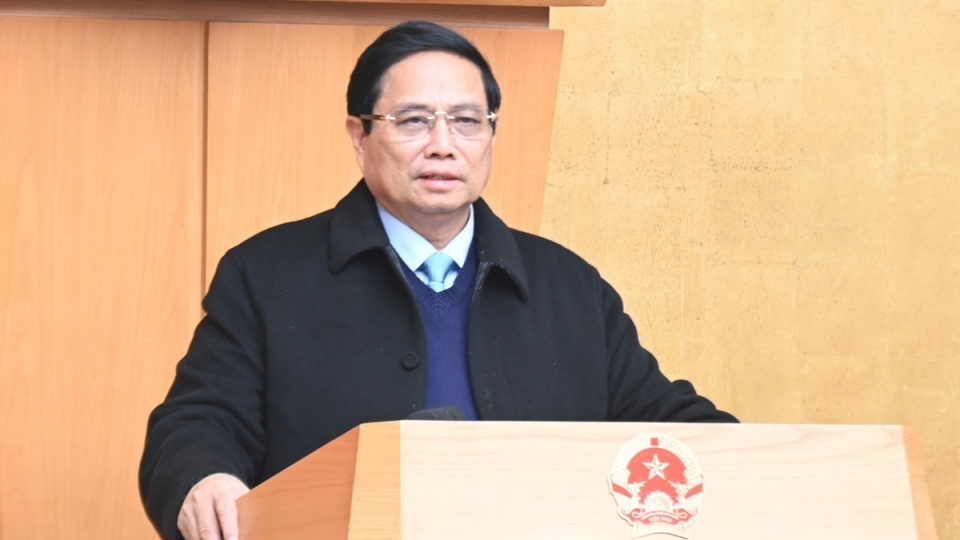 vov_thu_tuong_3.jpg