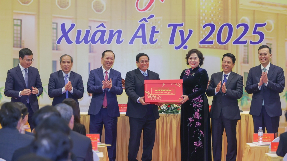 vov_thu_tuong_chuc_tet_ngan_hang_3.jpg