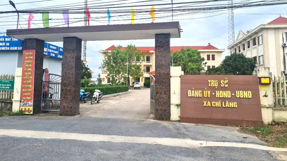 xa_chi_lang.jpg