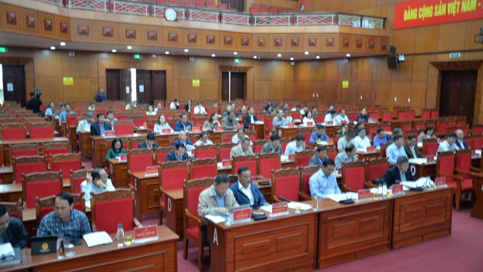 xem_xet_dieu_chinh_co_cau_ban_thuong_vu_tinh_uy_dak_lak_nhiem_ky_2020_-_2025_cac_de_an_sap_xep_tinh_gon_to_chuc_bo_may_trong_he_thong_chinh_tri_cua_tinh_theo_nghi_quyet_18_nq-tw.jpg