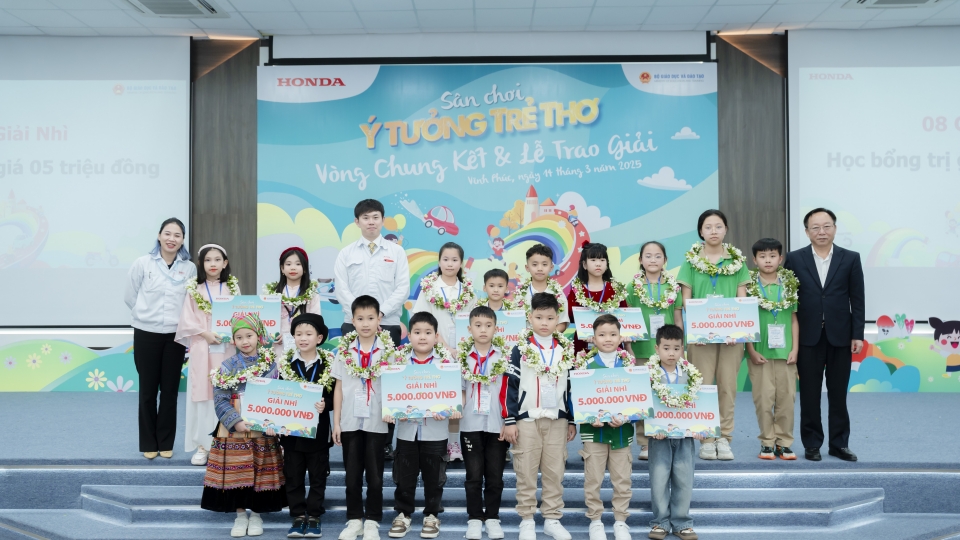 ý tưởng trẻ thơ.jpg