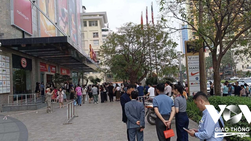 động đất.jpg