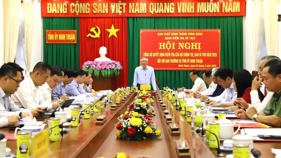 1 bộ CT.jpg