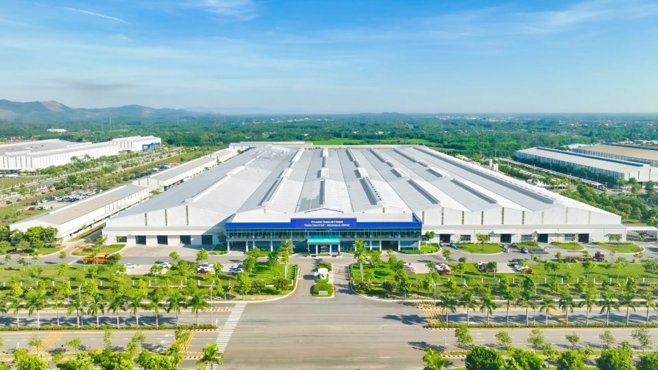 1._trung_tam_co_khi_thaco_industries_co_quy_mo_hang_dau_viet_nam_voi_tong_von_dau_tu_hon_400_trieu_usd.jpg