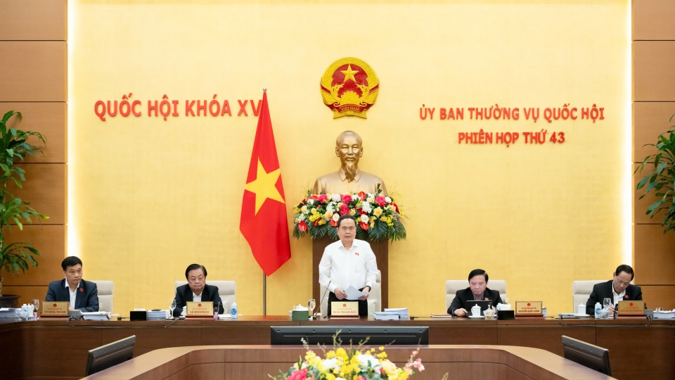 10-3_ctqh_khai_mac_thuong_vu_1.jpg