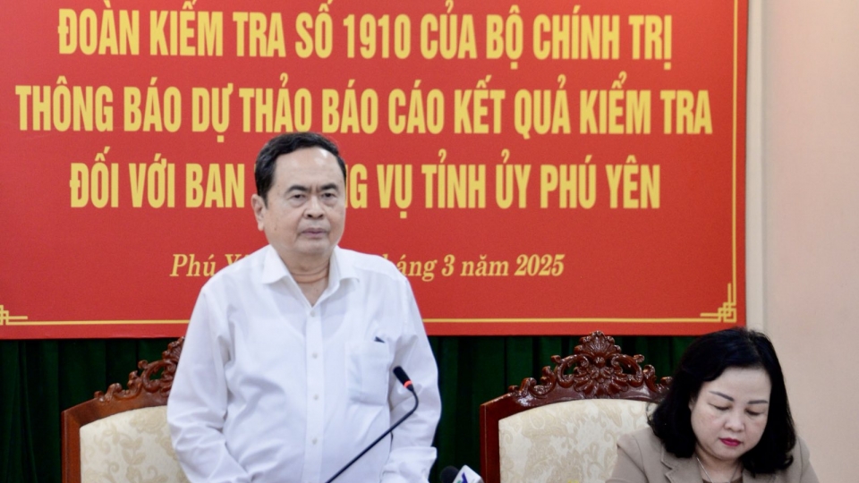 13_3_ctqh_lam_viec_phu_yen.jpg