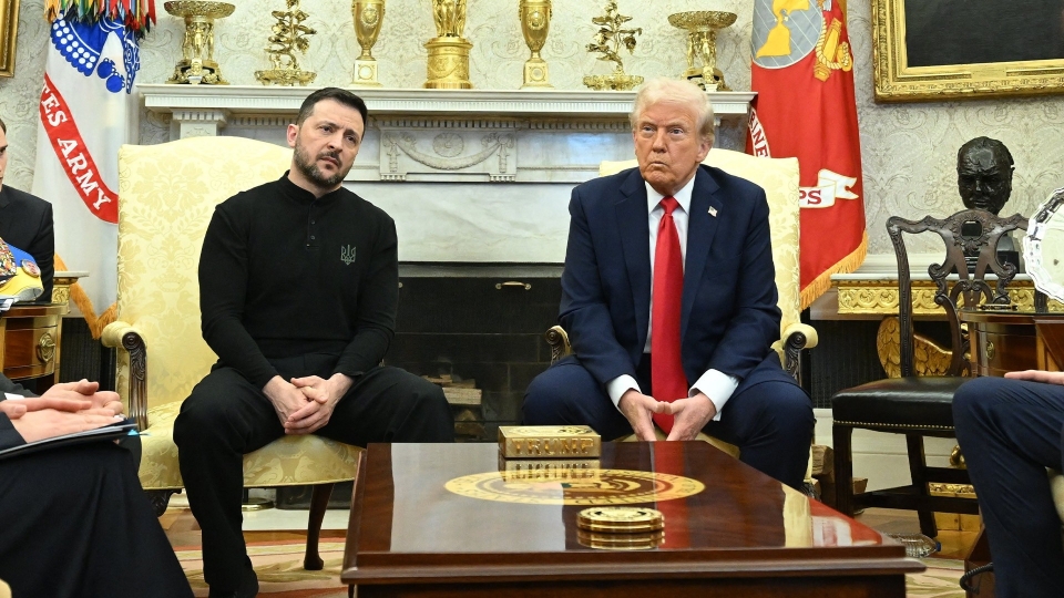1740833277077_tdy_sat_engel_trump_zelenskyy_meeting_250301_1920x1080-s8oiy4.jpg