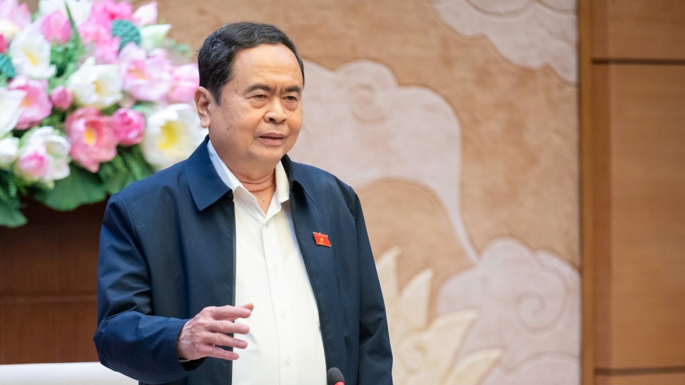 17_3_ctqh_gap_doan_dai_bieu_soc_trang_3_20250317124745.jpg