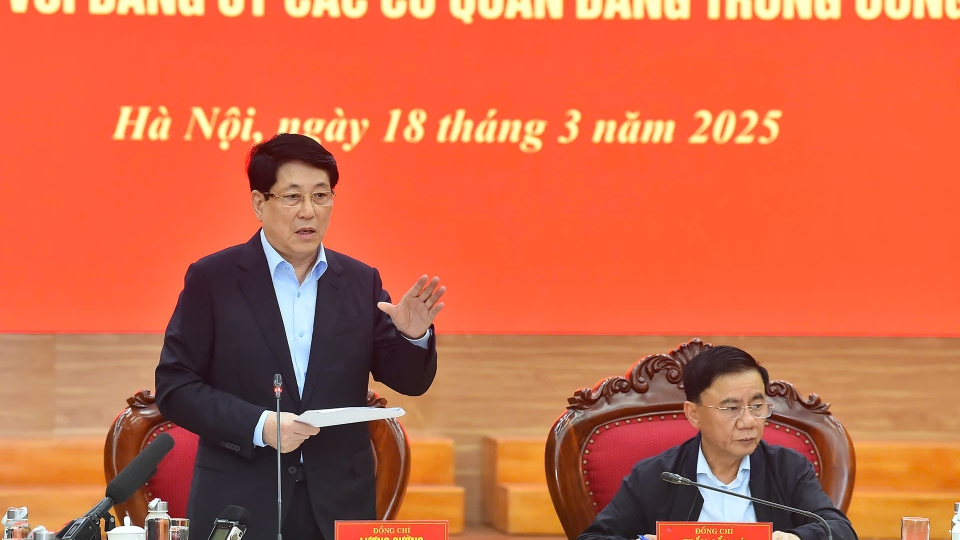 18-03_chu_tich_nuoc_luong_cuong_phat_bieu_ket_luan_hoi_nghi.jpg