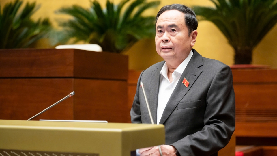 19-3_ctqh_du_hn_chuyen_de_doi_moi_sang_tao_1.jpg