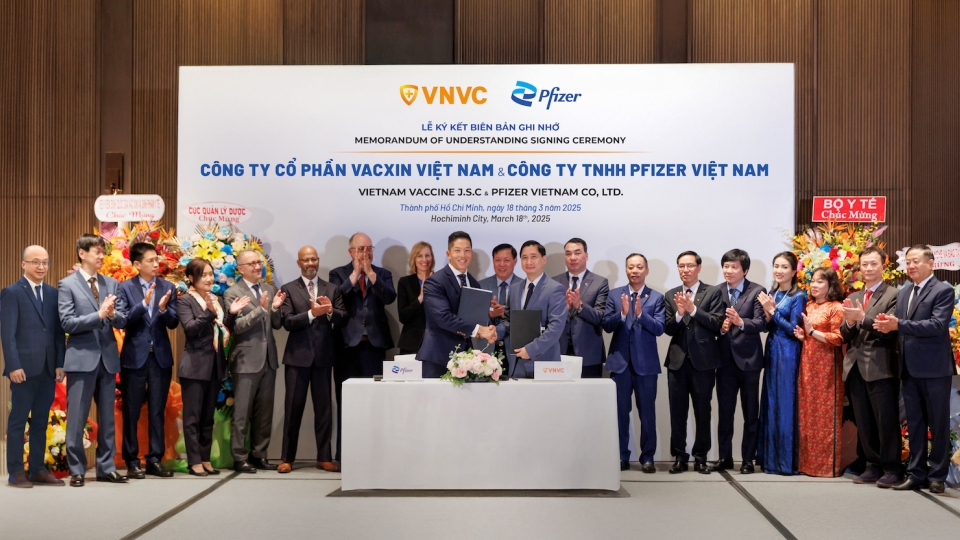 1_-_thumb_uu_tien_-_vnvcxpfizer.jpg