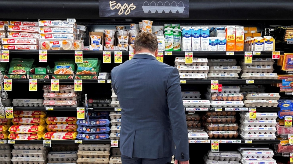 2022-04-14t130915z-1202763623-rc2pmt9w46et-rtrmadp-3-health-birdflu-eggs.jpg
