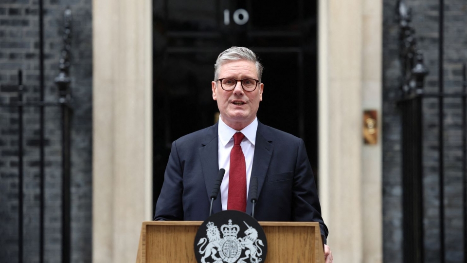 2024-07-05t114418z-352701192-rc2zo8a6nede-rtrmadp-3-britain-election_1.jpg