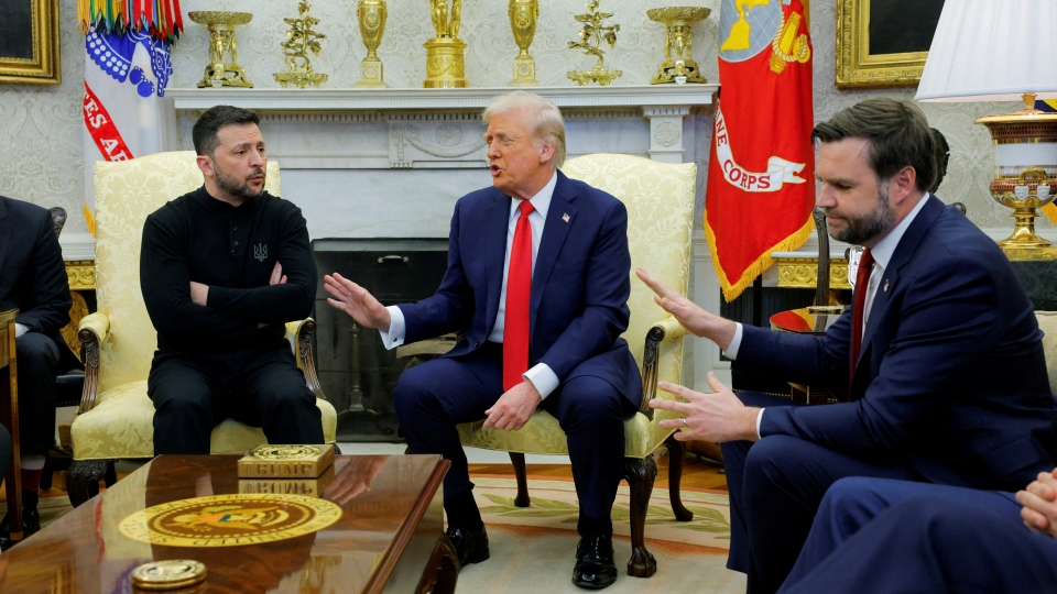 2025-02-28T173858Z_673011667_RC2T3DASIRJA_RTRMADP_3_UKRAINE-CRISIS-USA.JPG