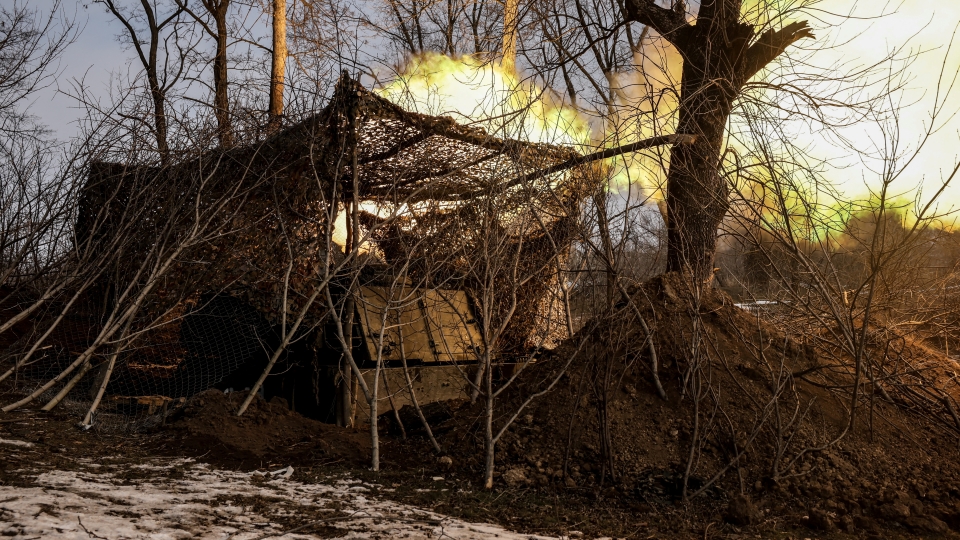 2025-03-03T104522Z_1070496869_RC2M5DAVYFUV_RTRMADP_3_UKRAINE-CRISIS-EAST-FRONTLINE.JPG