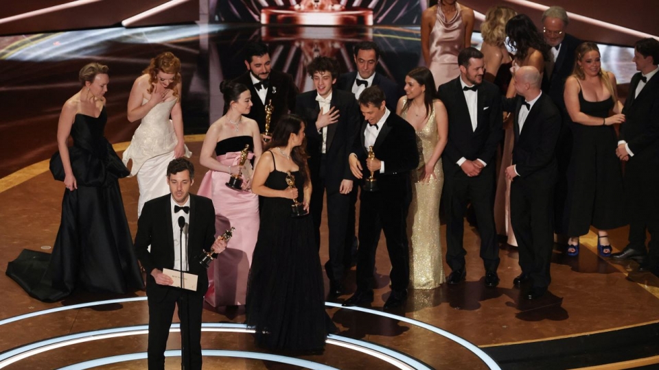 2025-03-03t034652z-1501084761-hp1el330ai2u7-rtrmadp-3-awards-oscars.jpg