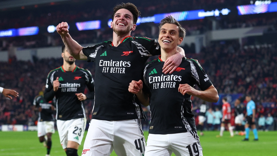 2025-03-04t210941z_2042804684_up1el341ms3py_rtrmadp_3_soccer-champions-psv-ars-report.jpg