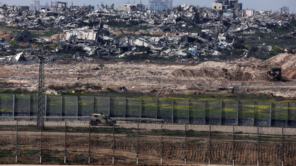 2025-03-05T181937Z_1825137461_RC207DA8JLR7_RTRMADP_3_ISRAEL-PALESTINIANS-GAZA.JPG
